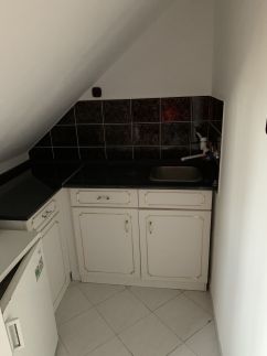 Koma Apartmanház12