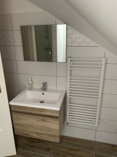 Koma Apartmanház5