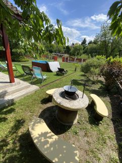 Tieff Apartmanház43