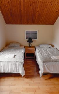 Tieff Apartmanház44
