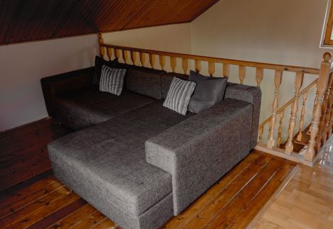 Tieff Apartmanház45
