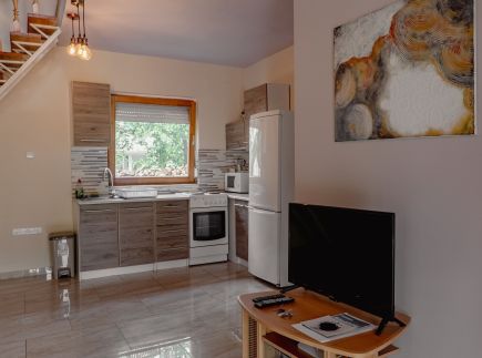Tieff Apartmanház46
