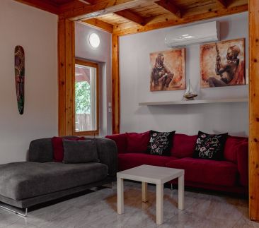 Tieff Apartmanház46