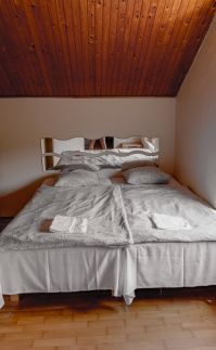 Tieff Apartmanház51