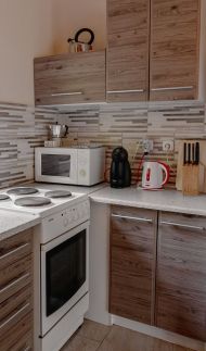 Tieff Apartmanház52