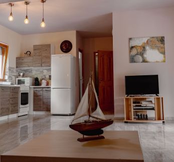 Tieff Apartmanház54
