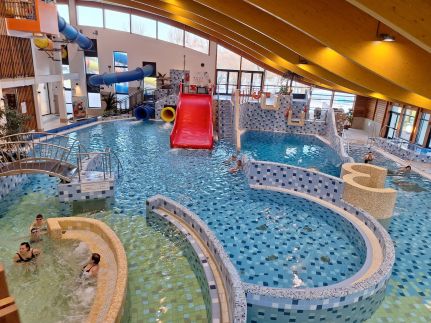 Ametiszt Hotel – Harkány fotó 37