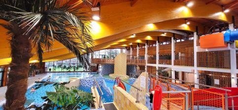 Ametiszt Hotel – Harkány fotó 33