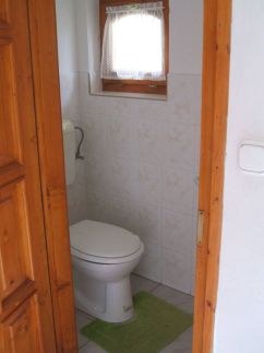 Norbi Apartmanok11