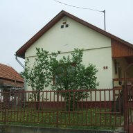 Norbi Apartmanok