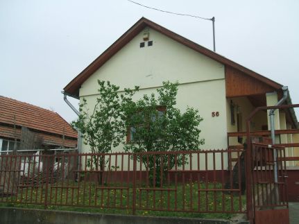 Norbi Apartmanok