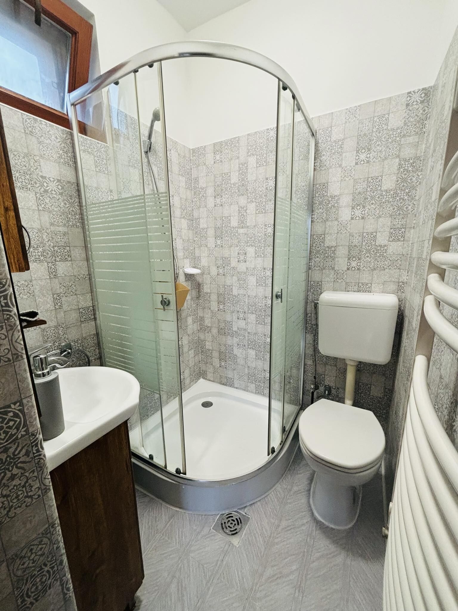 Rózsalugas Vendég-és Apartmanház – Szilvásvárad fotó 21