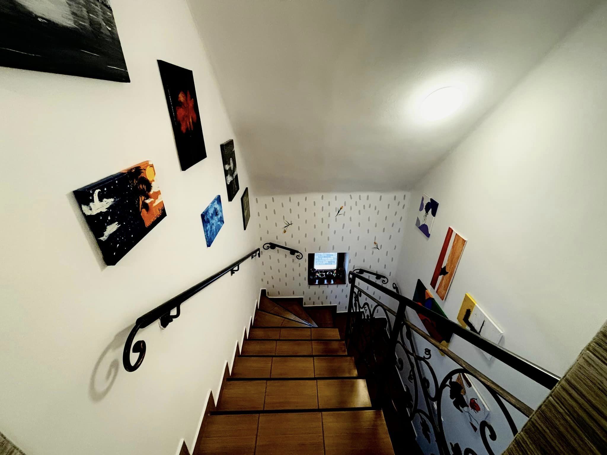 Rózsalugas Vendég-és Apartmanház – Szilvásvárad fotó 24