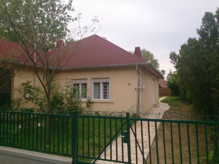 Zsófia Villa