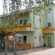 Németh Apartman