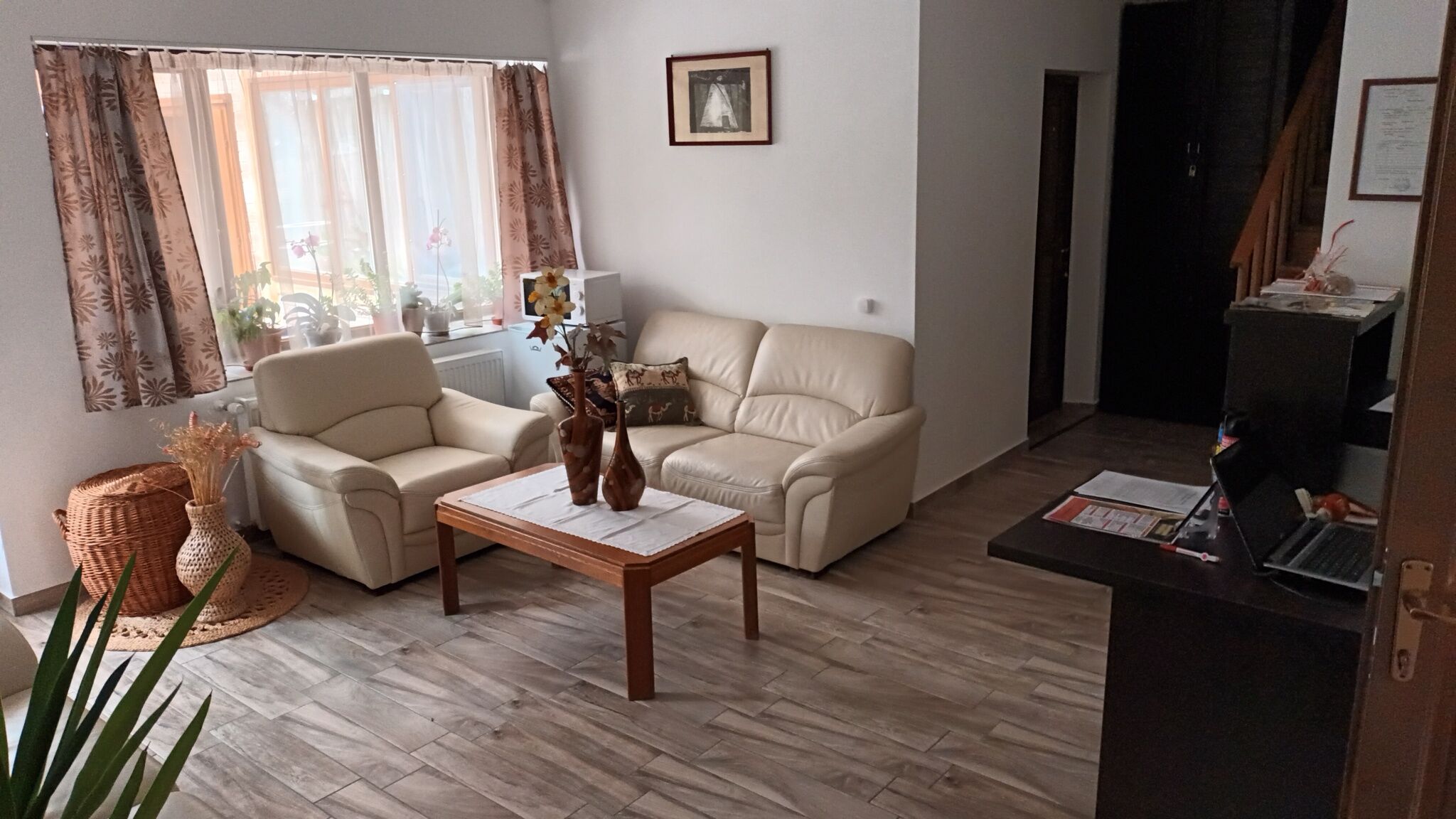 Pavilon Fogadó – Gyomaendrőd fotó 4