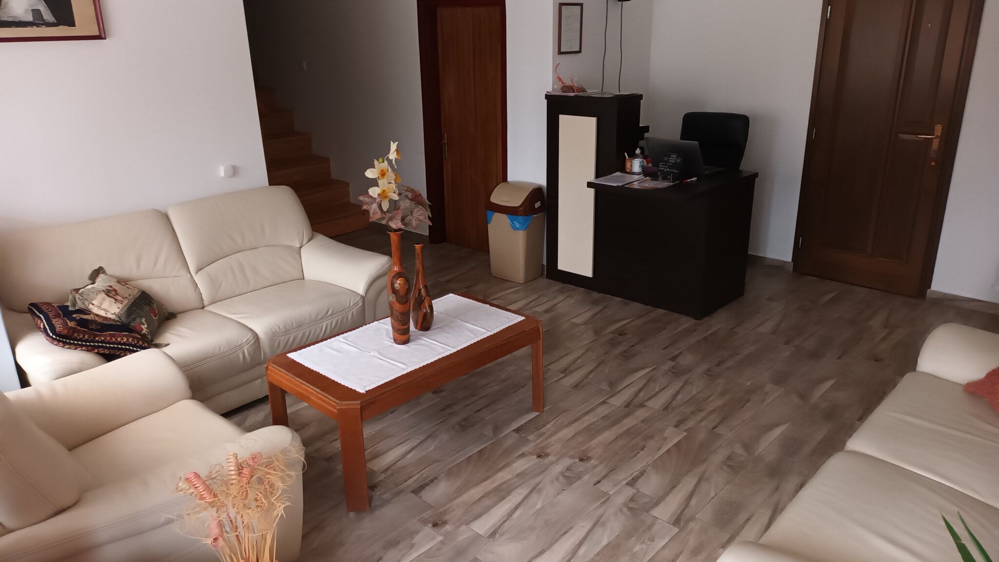 Pavilon Fogadó – Gyomaendrőd fotó 5