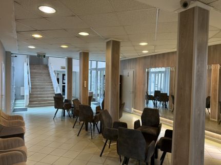 Tisza Sport Hotel20