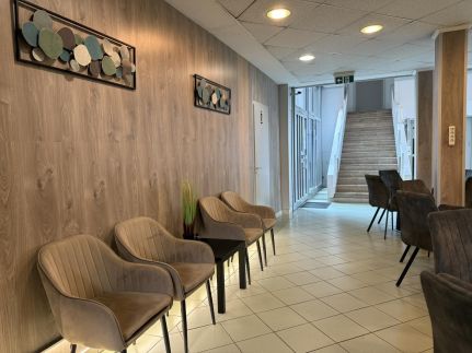 Tisza Sport Hotel21