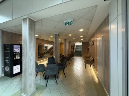 Tisza Sport Hotel22