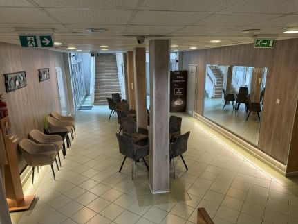 Tisza Sport Hotel23