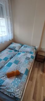 Péhl Vendégház10