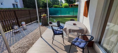 Péhl Vendégház36