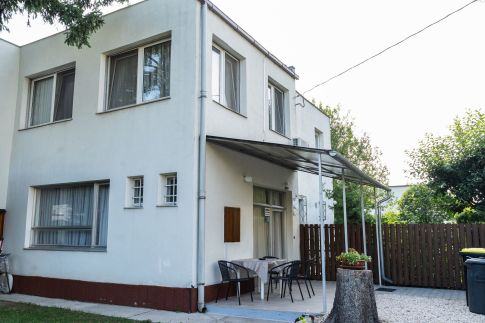 Péhl Vendégház
