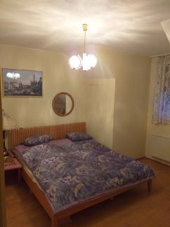 Farkas Családi Apartman12