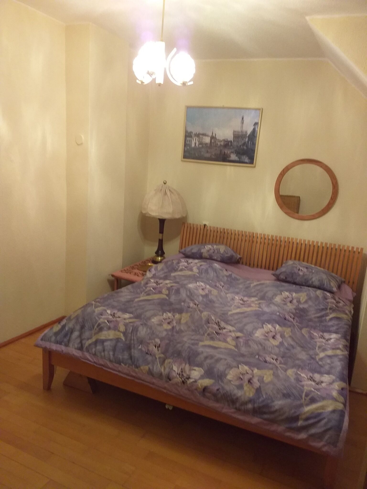 Farkas Családi Apartman – Gárdony fotó 9
