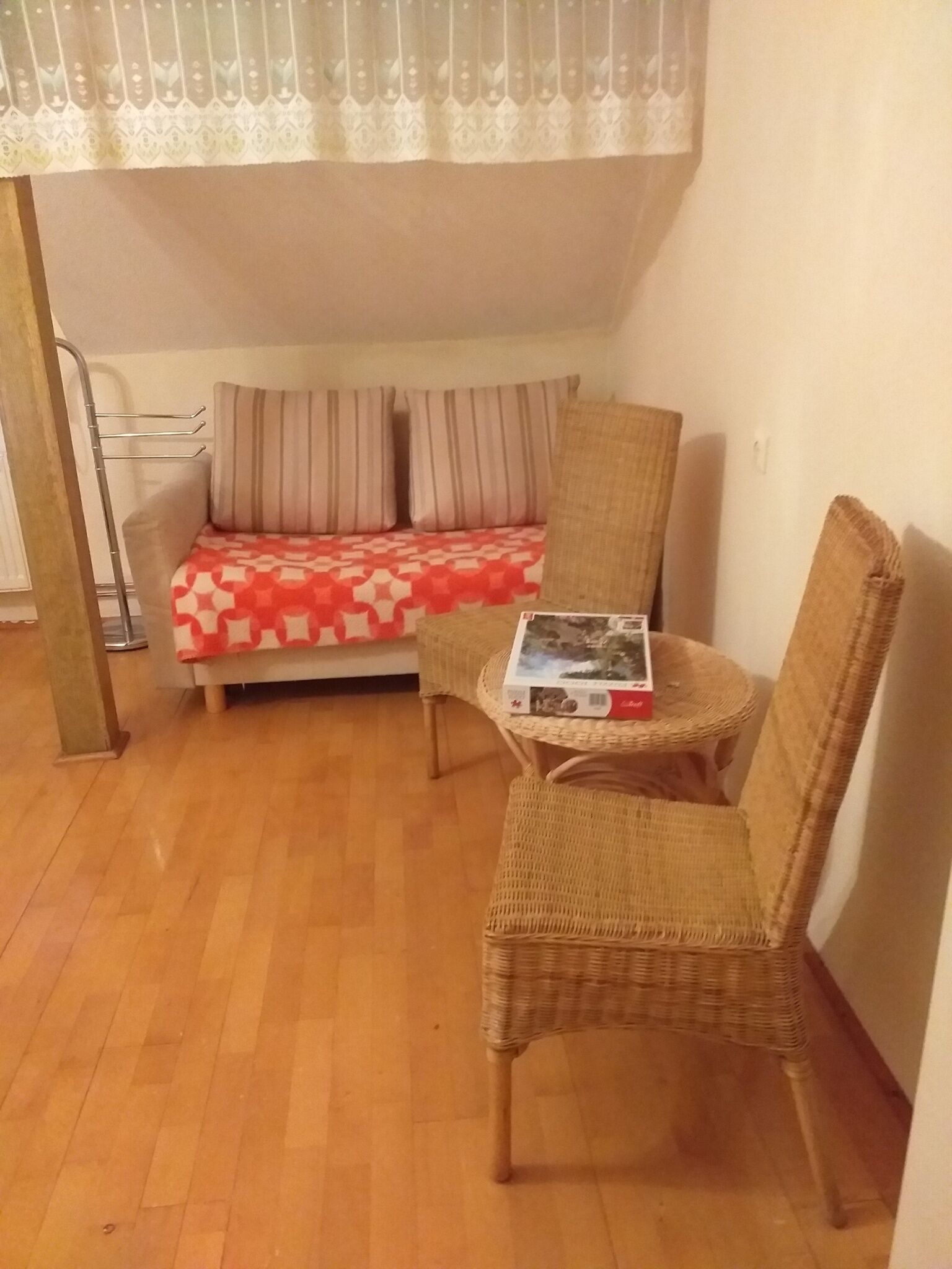 Farkas Családi Apartman – Gárdony fotó 10