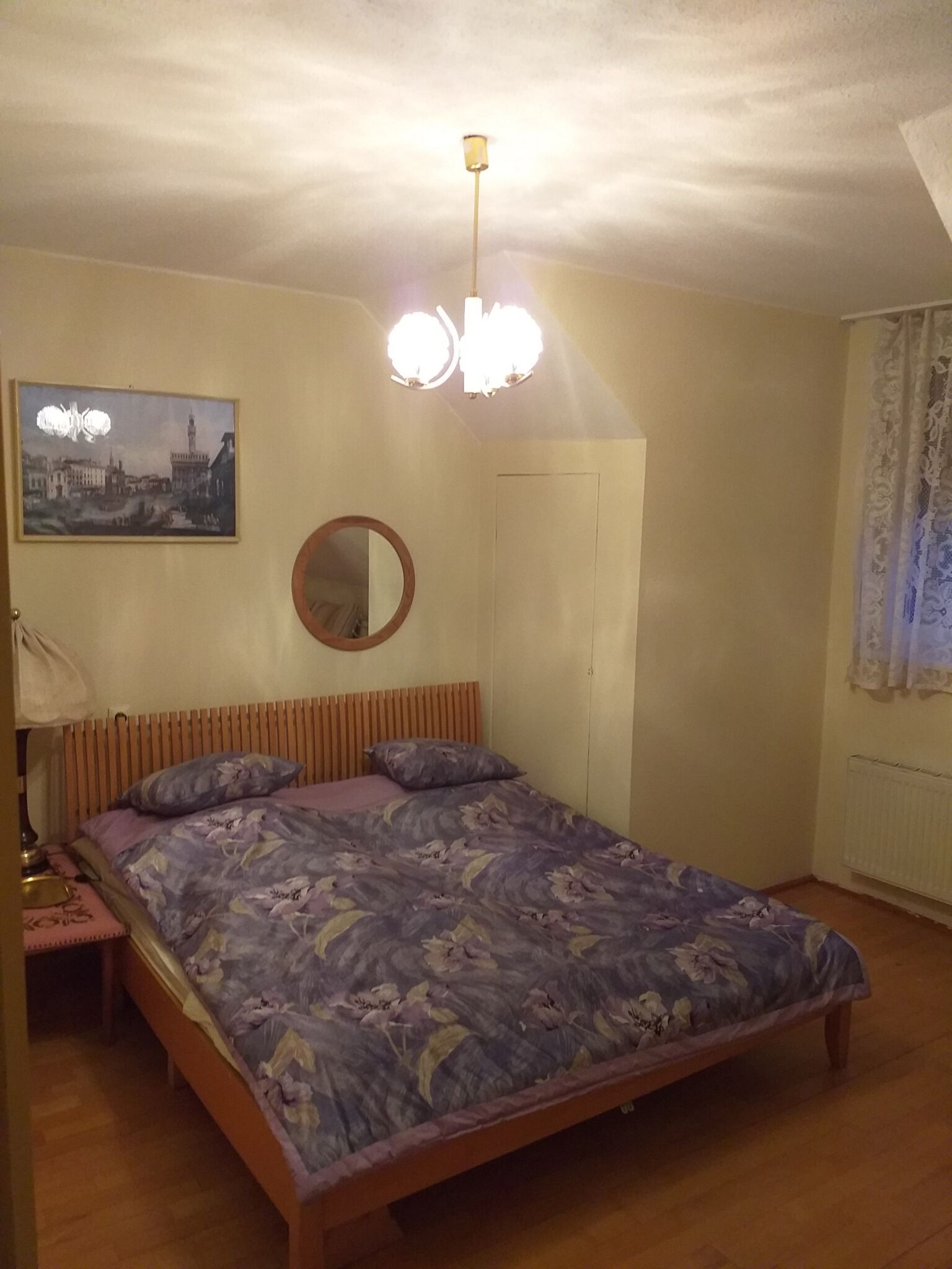 Farkas Családi Apartman – Gárdony fotó 12