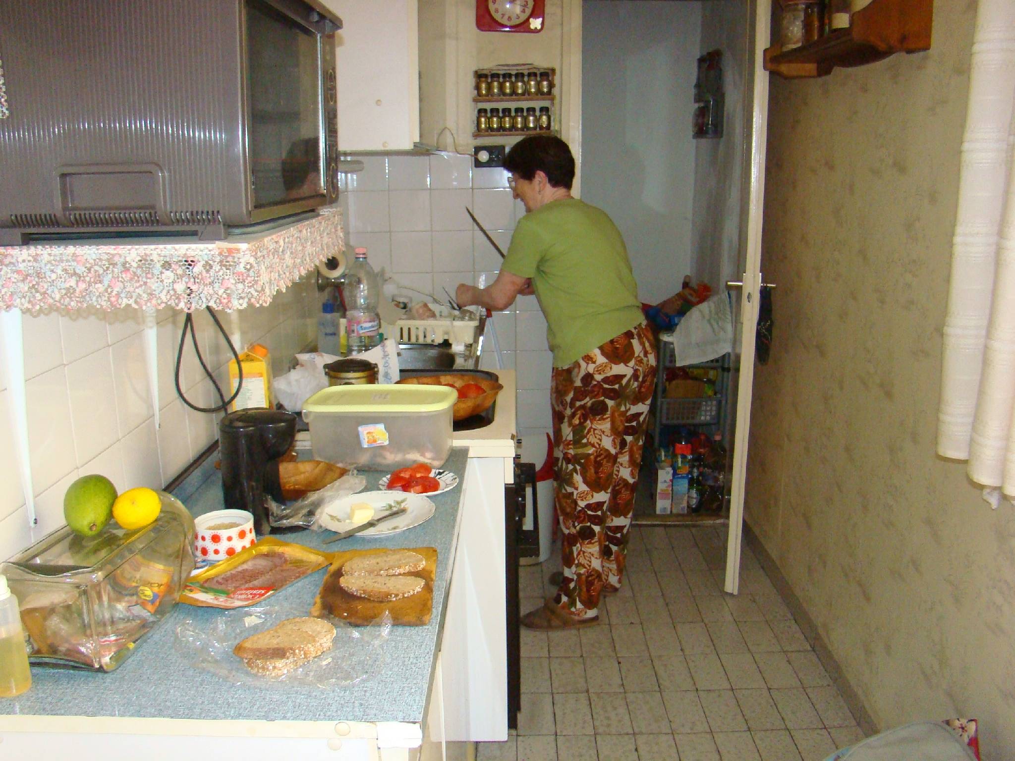Farkas Családi Apartman – Gárdony fotó 3