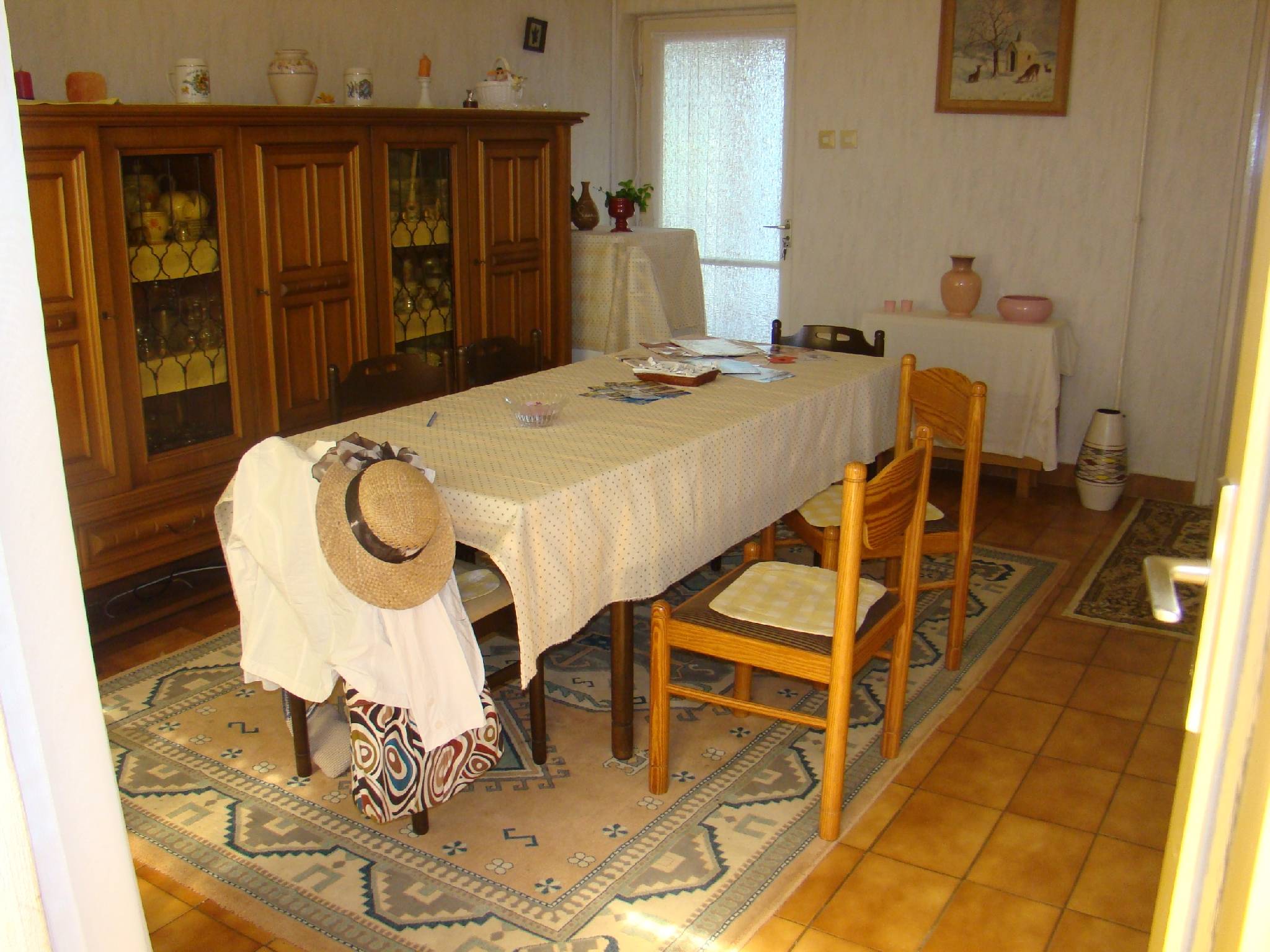 Farkas Családi Apartman – Gárdony fotó 5