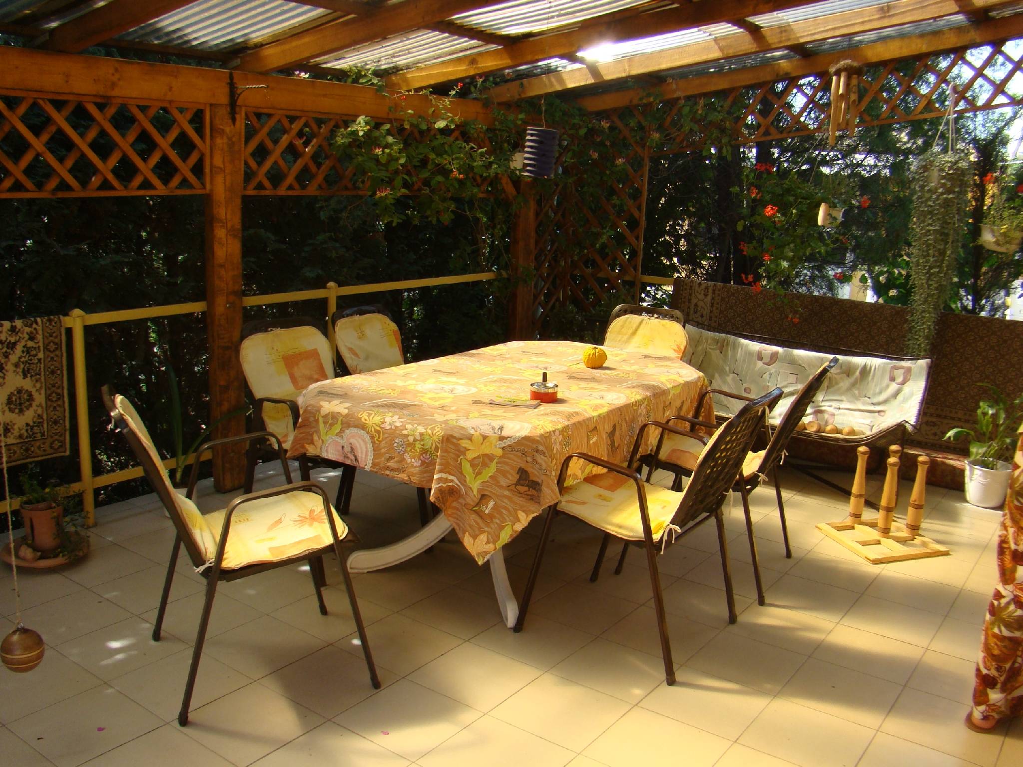 Farkas Családi Apartman – Gárdony fotó 6