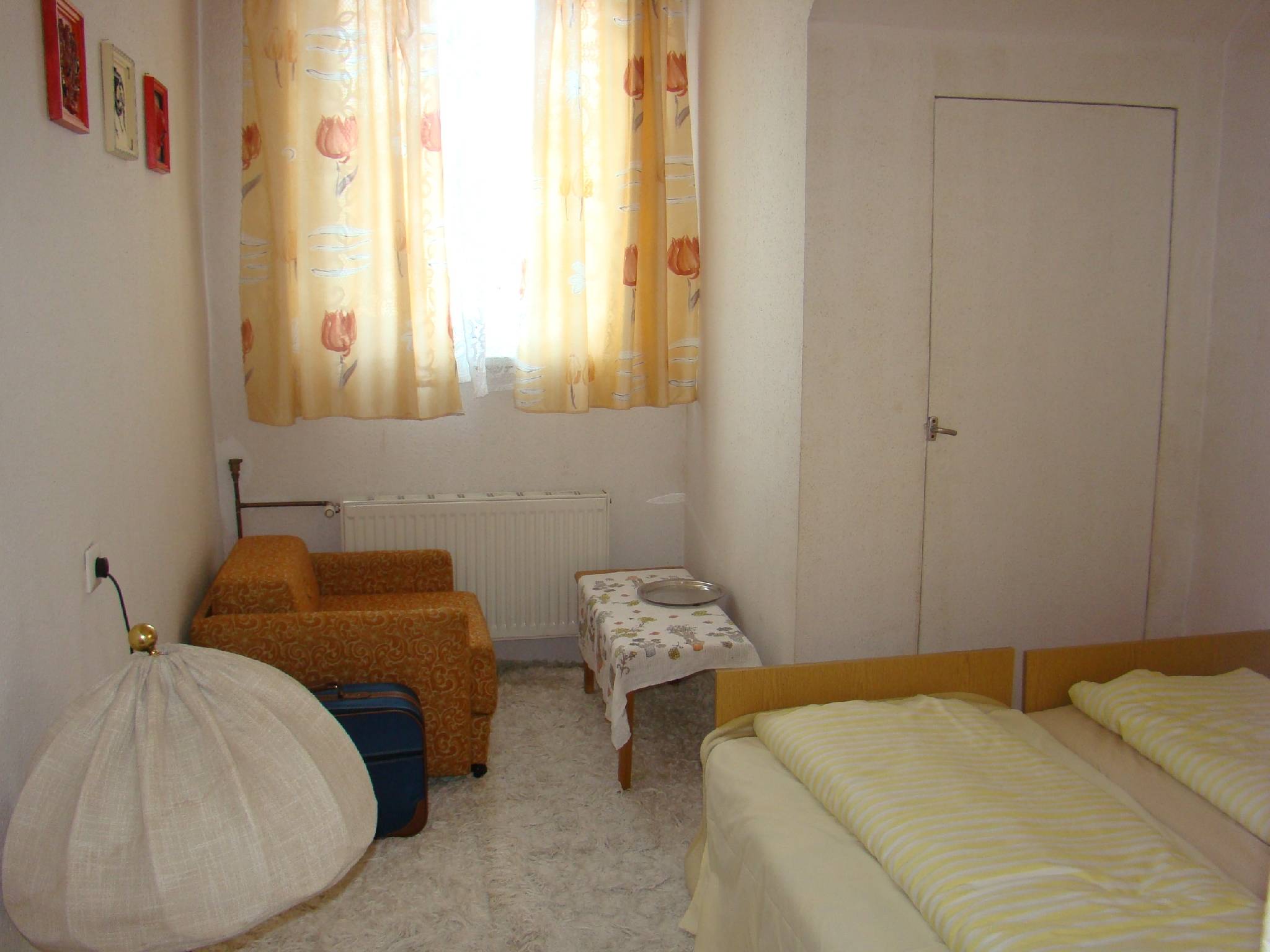 Farkas Családi Apartman – Gárdony fotó 7