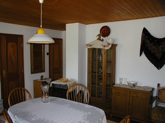 Oberhauser Apartmanház – Harkány fotó 9