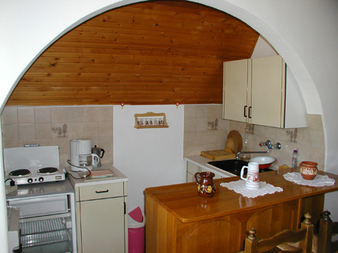 Oberhauser Apartmanház – Harkány fotó 13