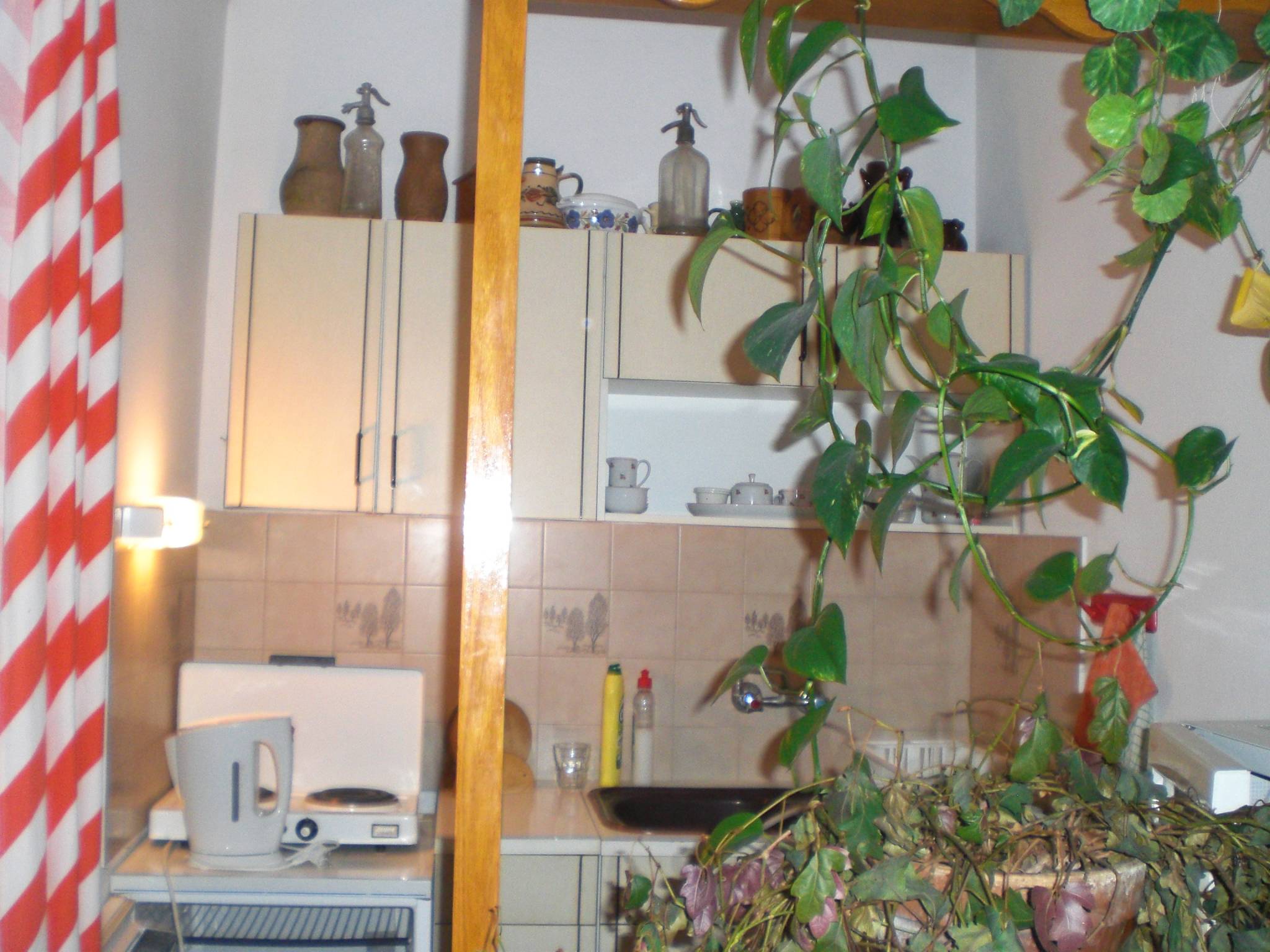 Oberhauser Apartmanház – Harkány fotó 2