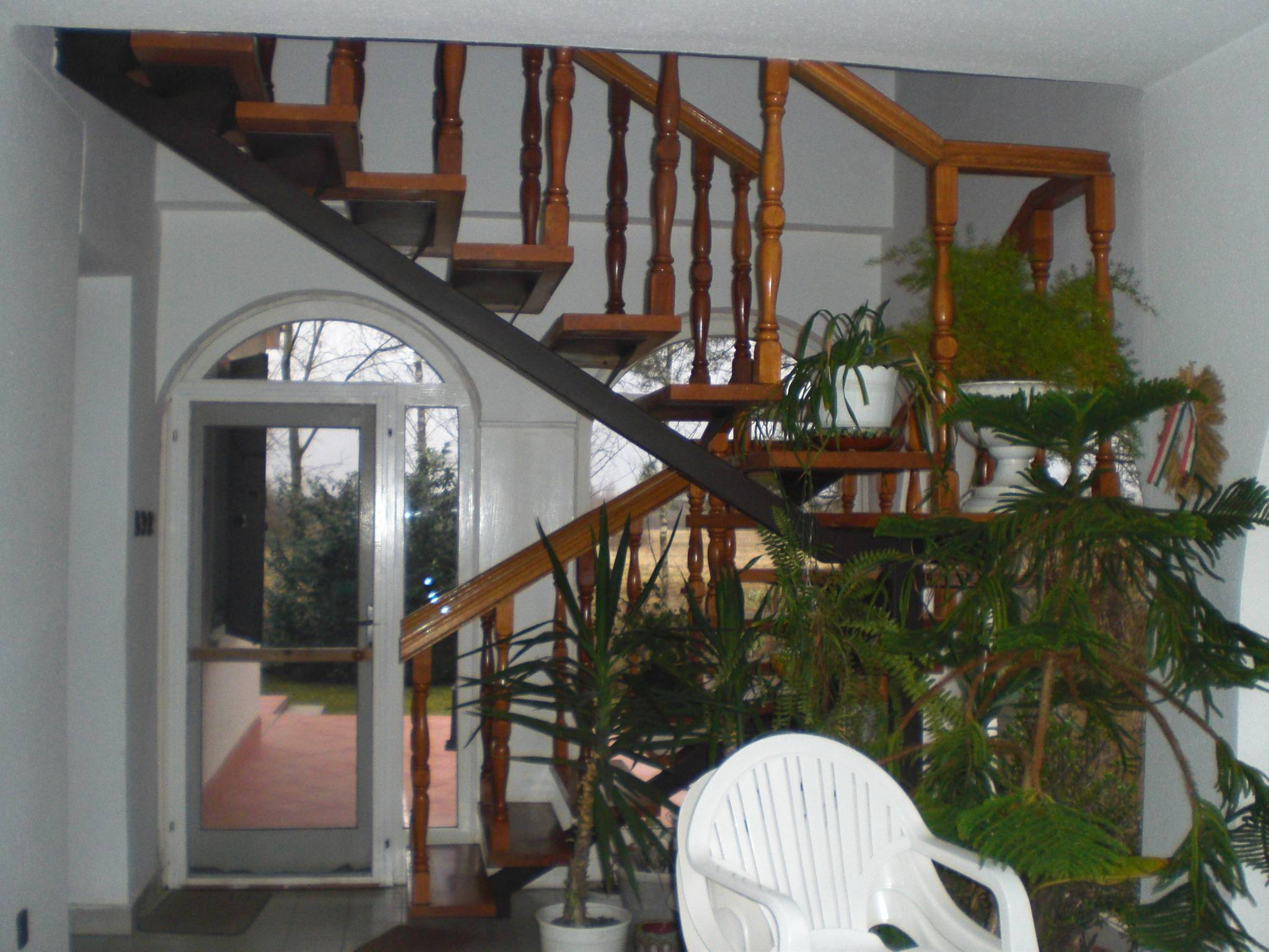 Oberhauser Apartmanház – Harkány fotó 3