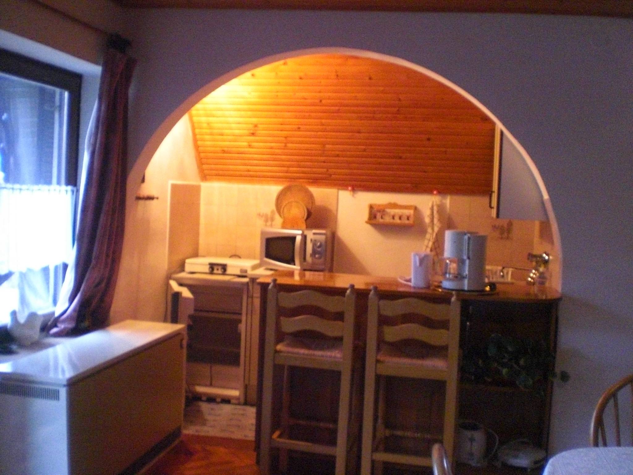 Oberhauser Apartmanház – Harkány fotó 5