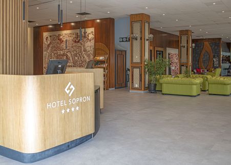 Boutique Hotel Civitas27