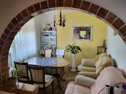 Ibolya Apartman13