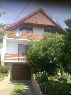 Ibolya Apartman7