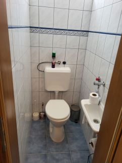 Ibolya Apartman8