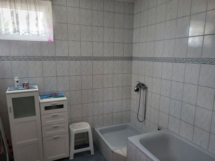 Ibolya Apartman9