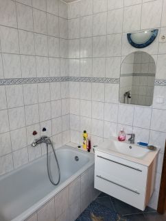 Ibolya Apartman10