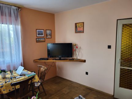 Ibolya Apartman11