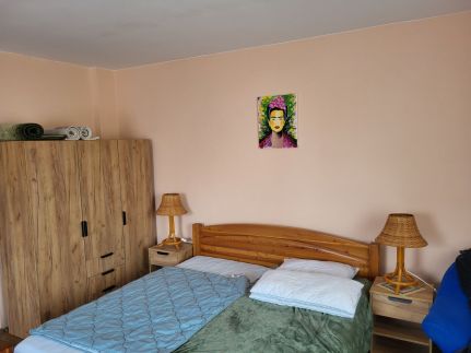 Ibolya Apartman12