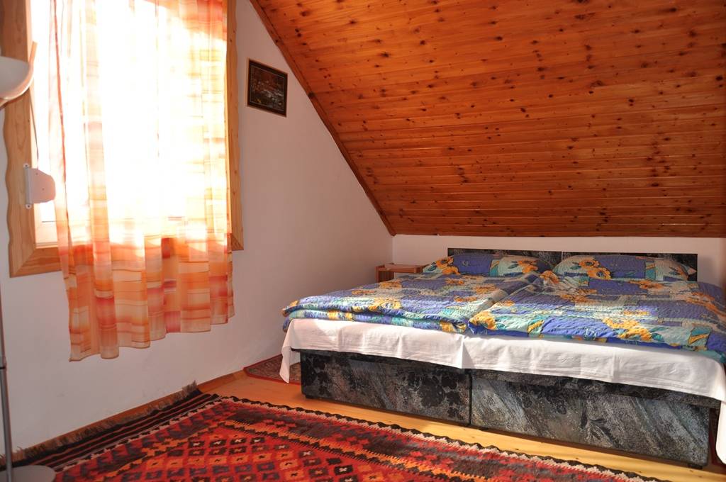 Veronika Apartman – Sárvár fotó 9